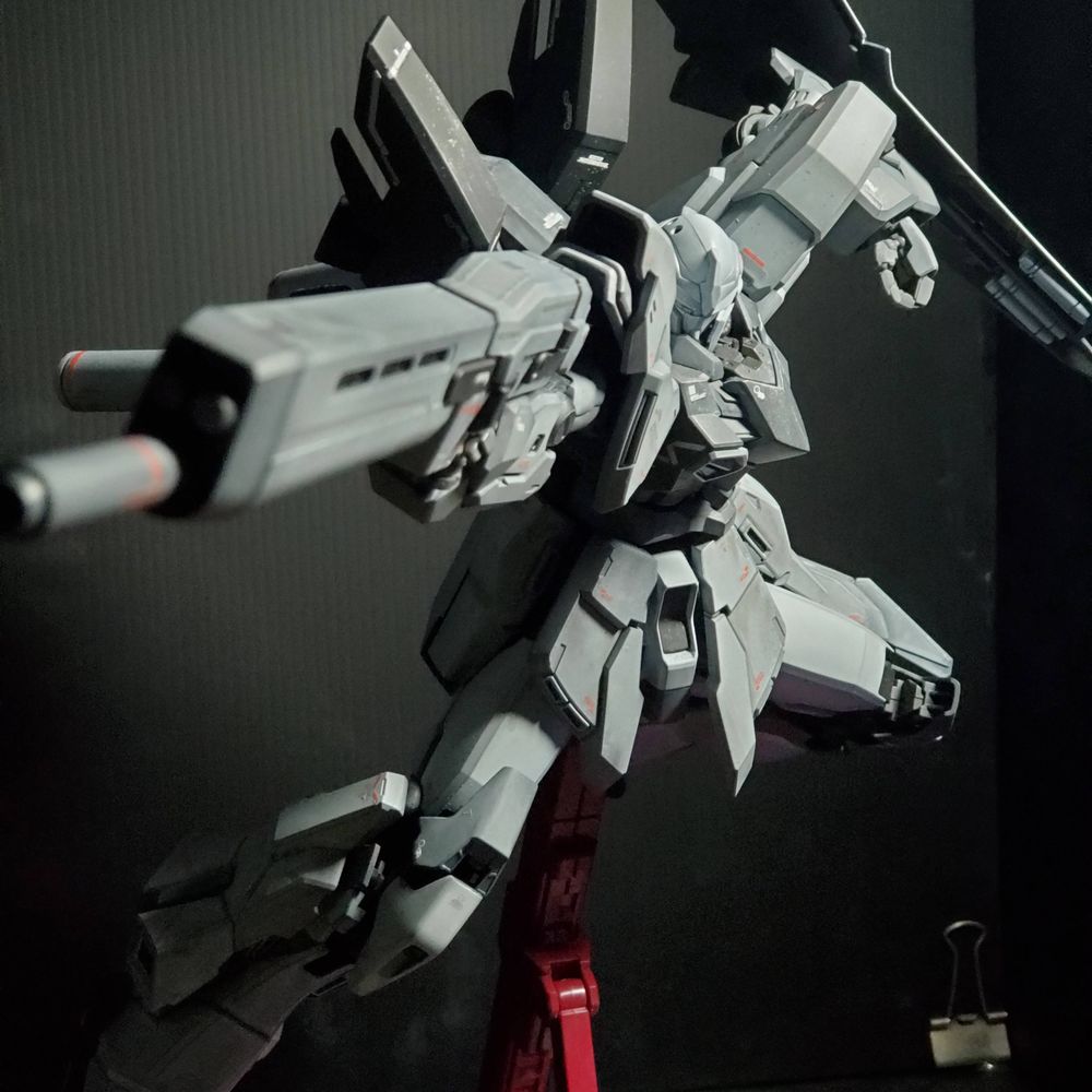 零参03