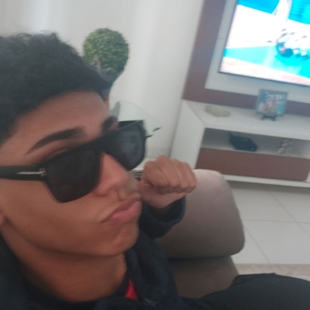 Bebel