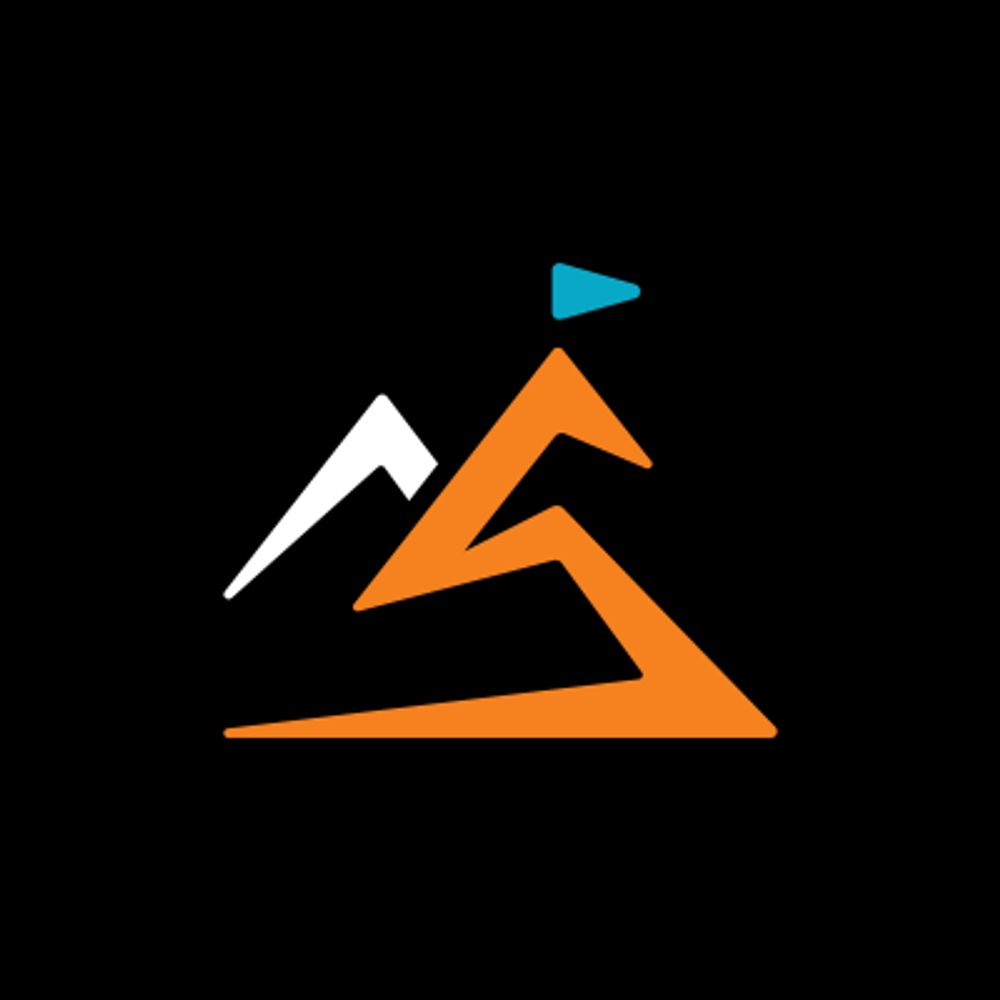mysherpas