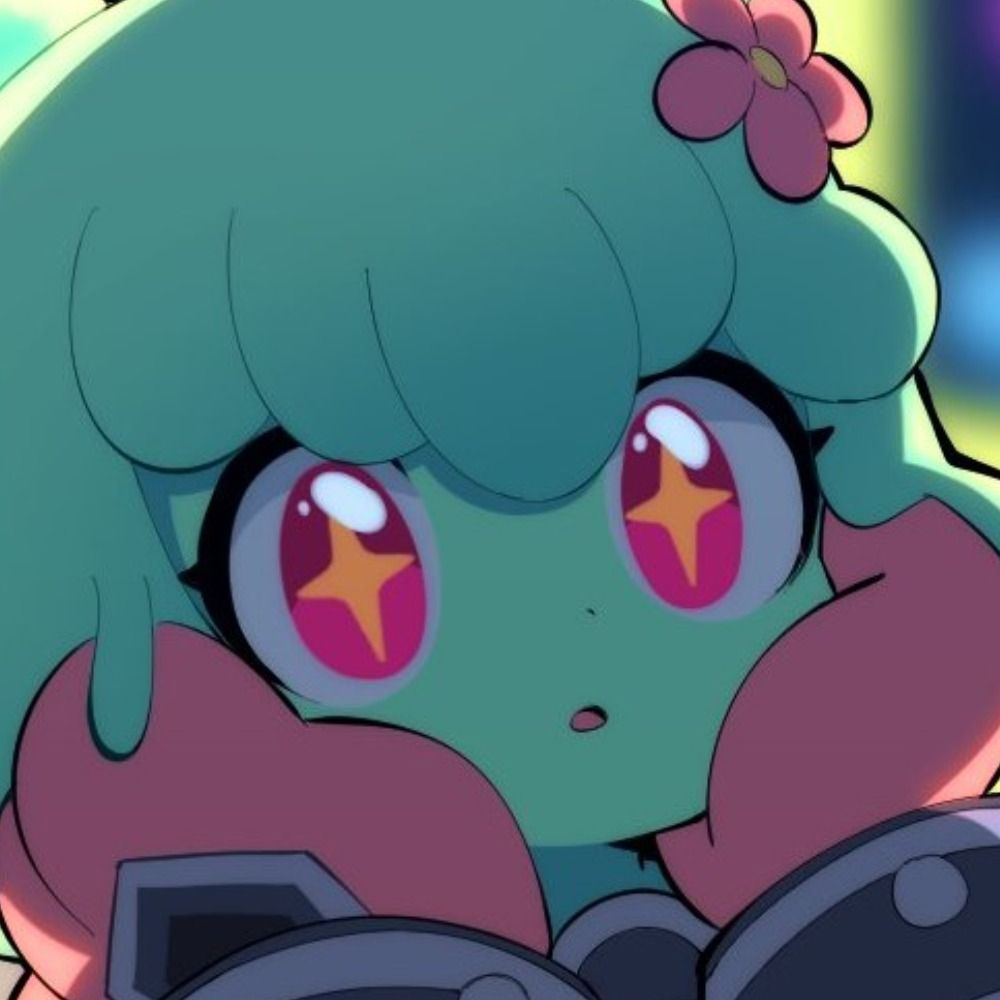 🏳️‍⚧️emba :3