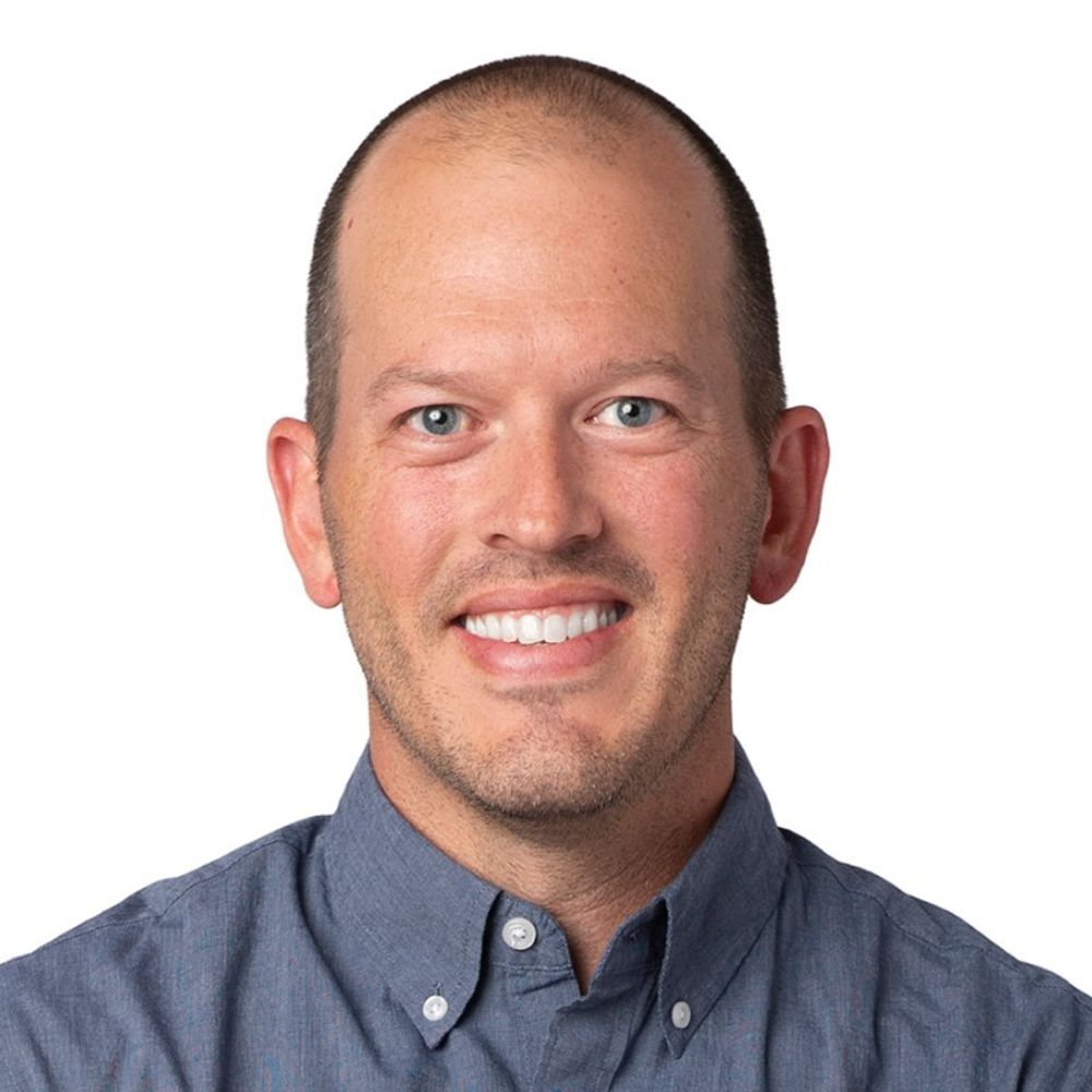 Andrew Miller
