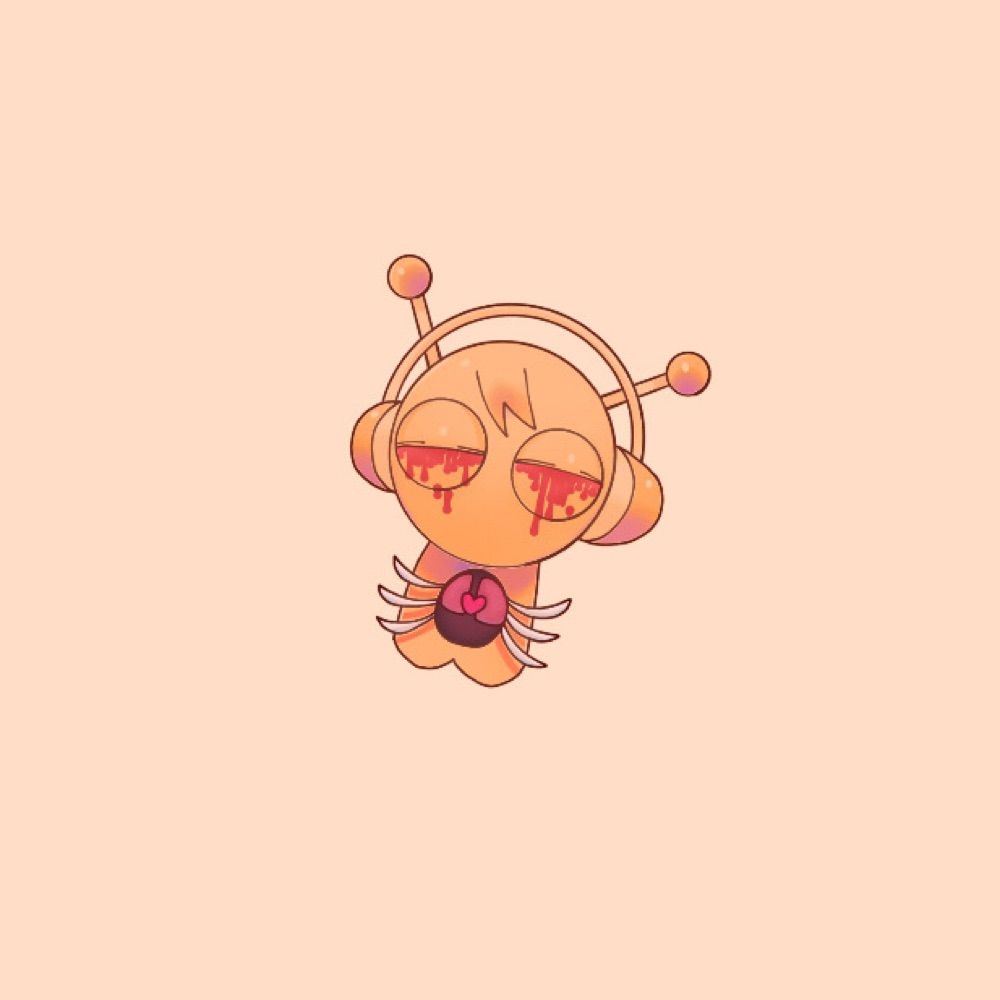 竹田