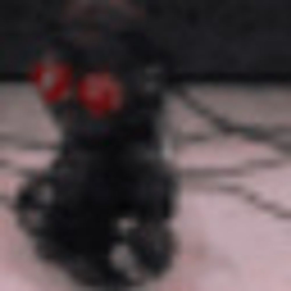 hankj