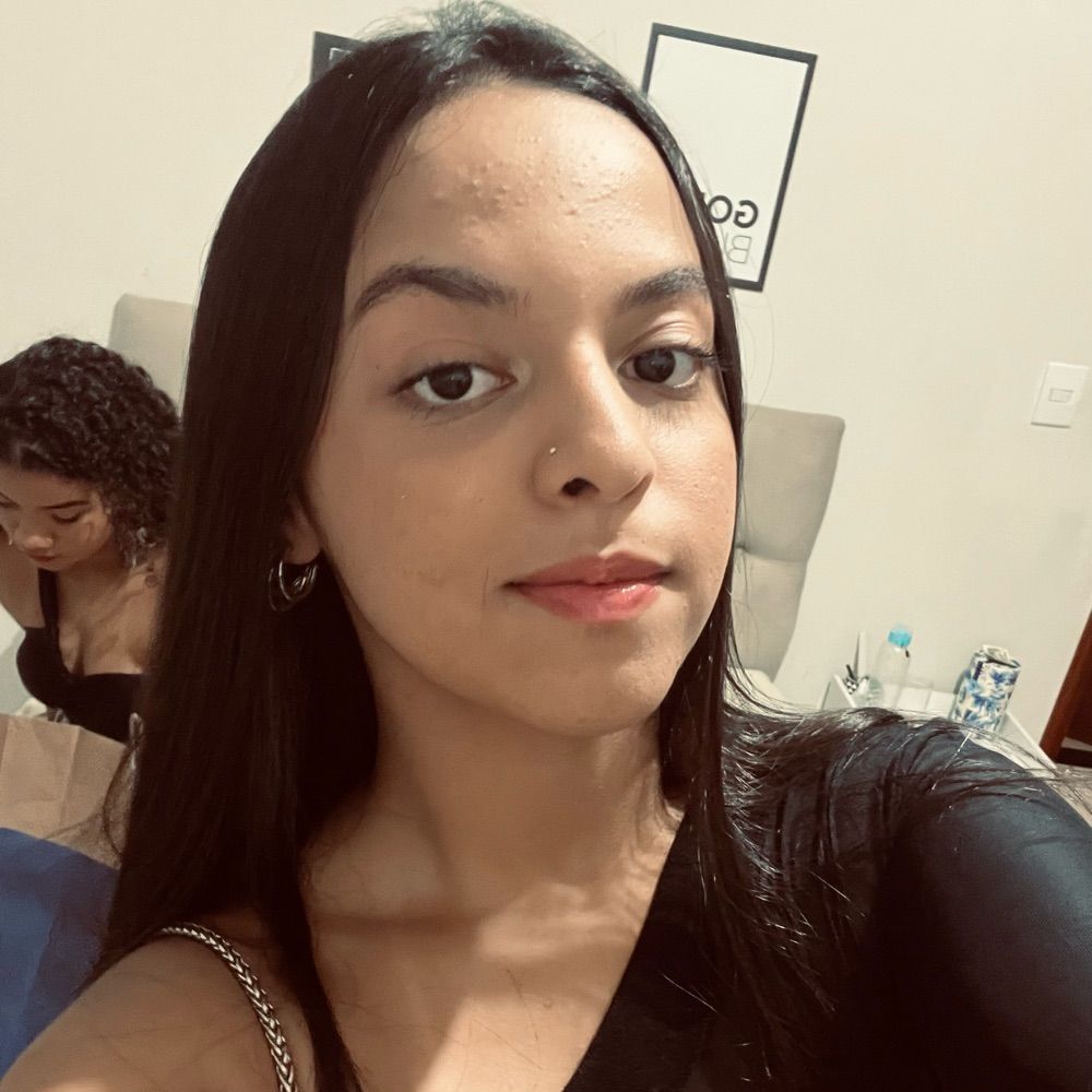 lulis💋