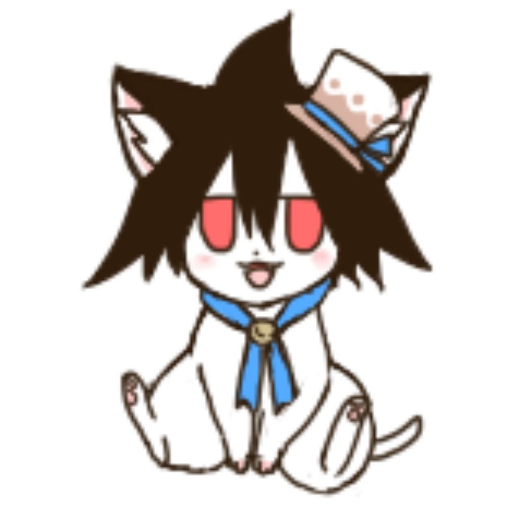 Puramu