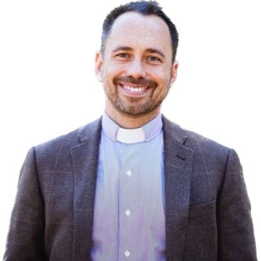 Matthew Wilcoxen