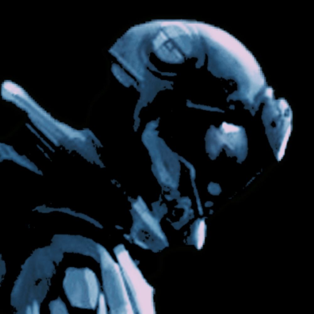 𝗪𝐈𝐒𝐇 - 𝐎𝐅 - 𝐂𝐔𝐑𝐈𝐎𝐒𝐈𝐓𝐘 ༉‧₊
