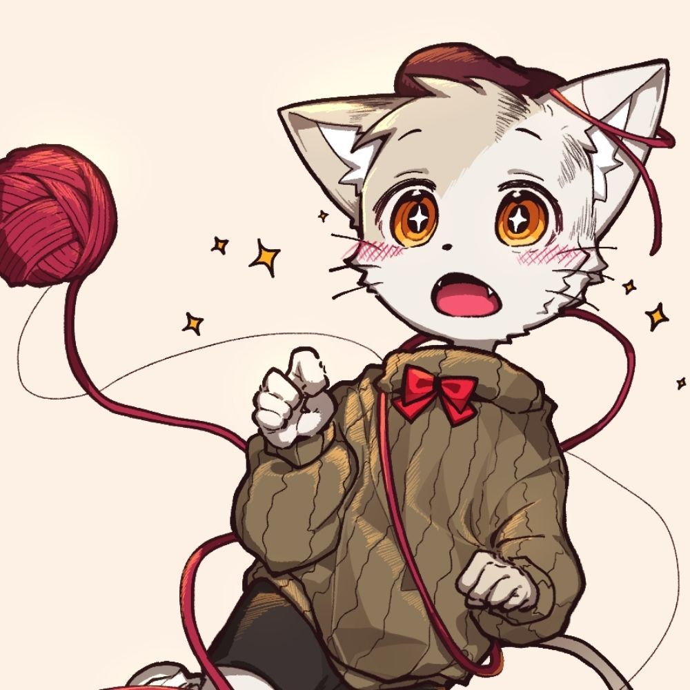 포카 Poka