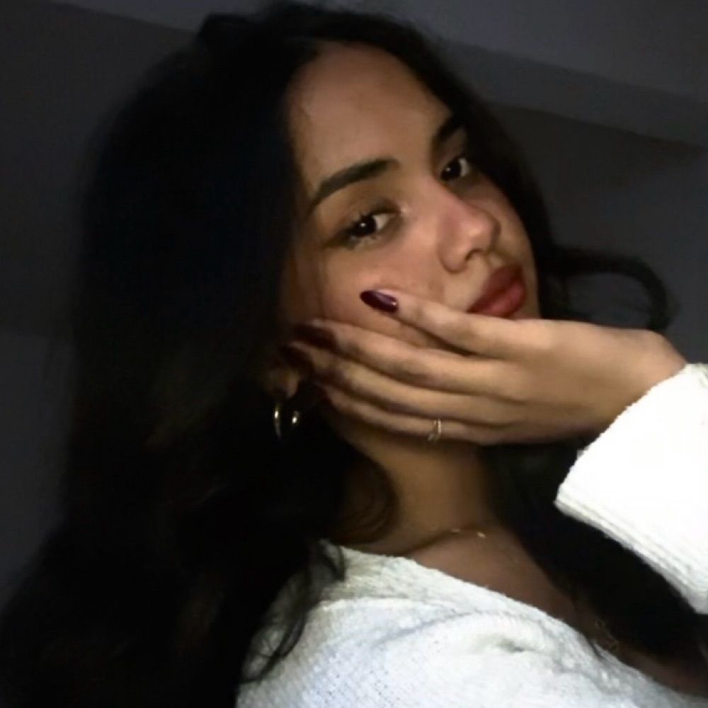 Eloah com H no final