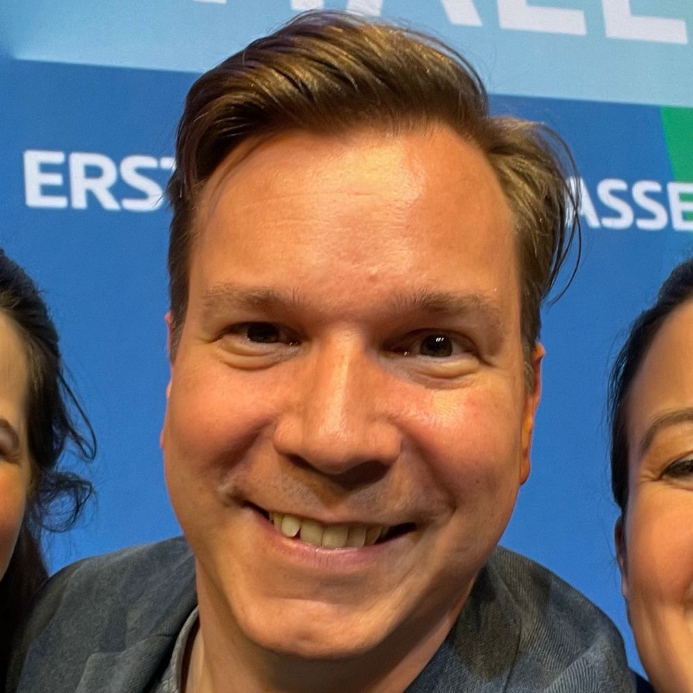 Jakob Steinschaden