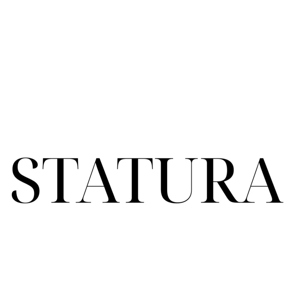 STATURA