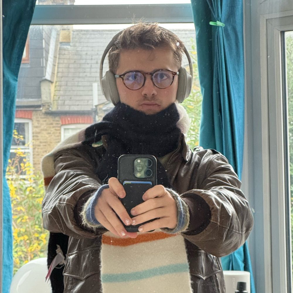 Mac