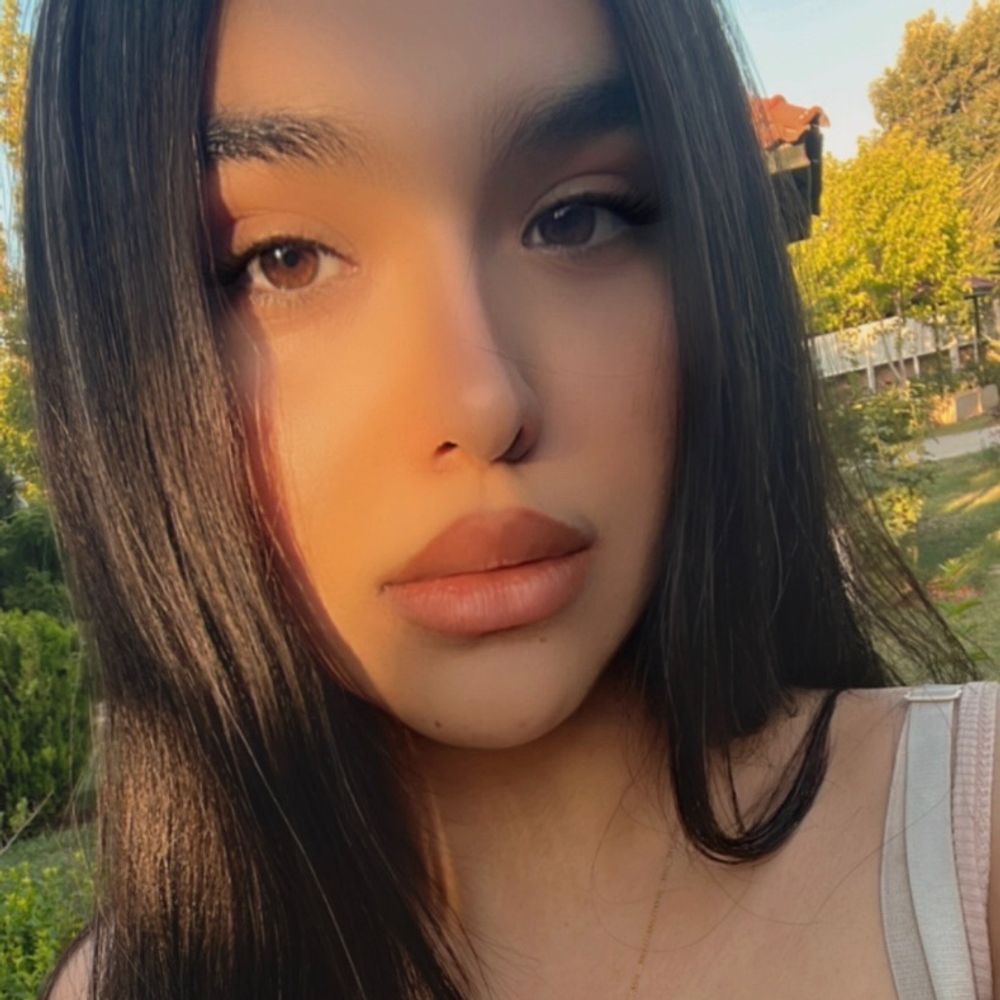 Tara