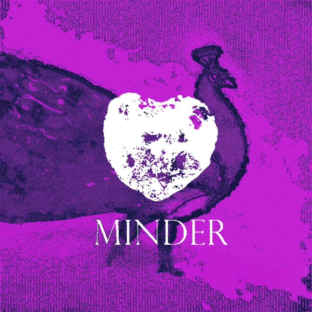 Minder