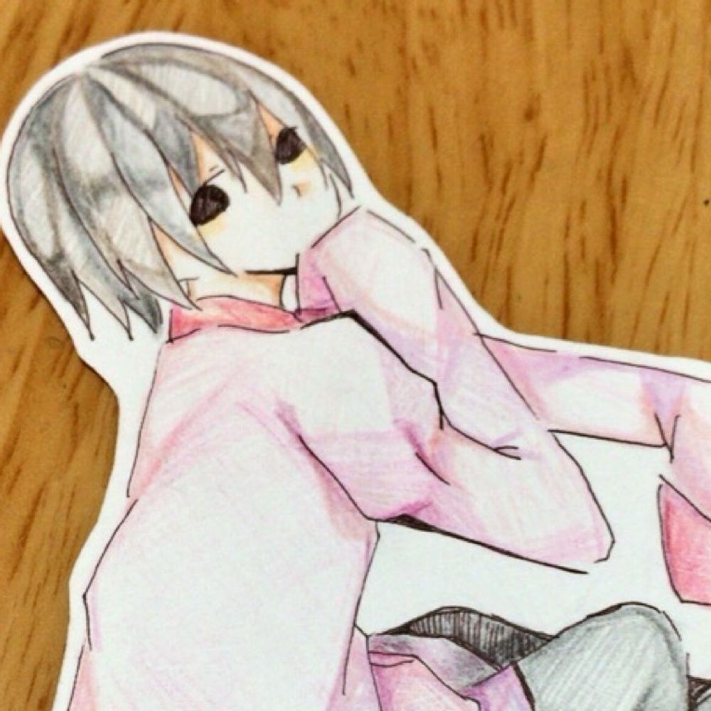 とまと