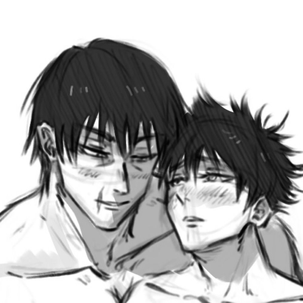 Toji 