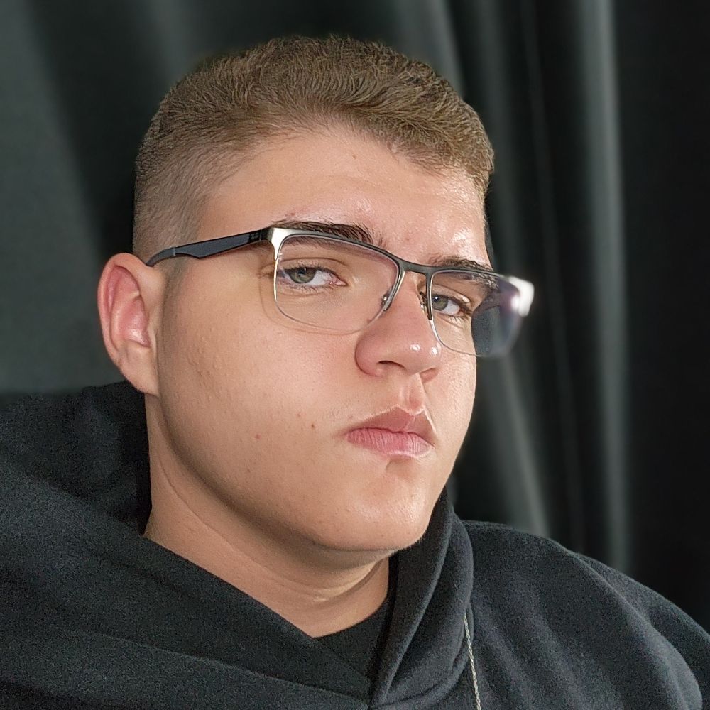 PzeroLindo