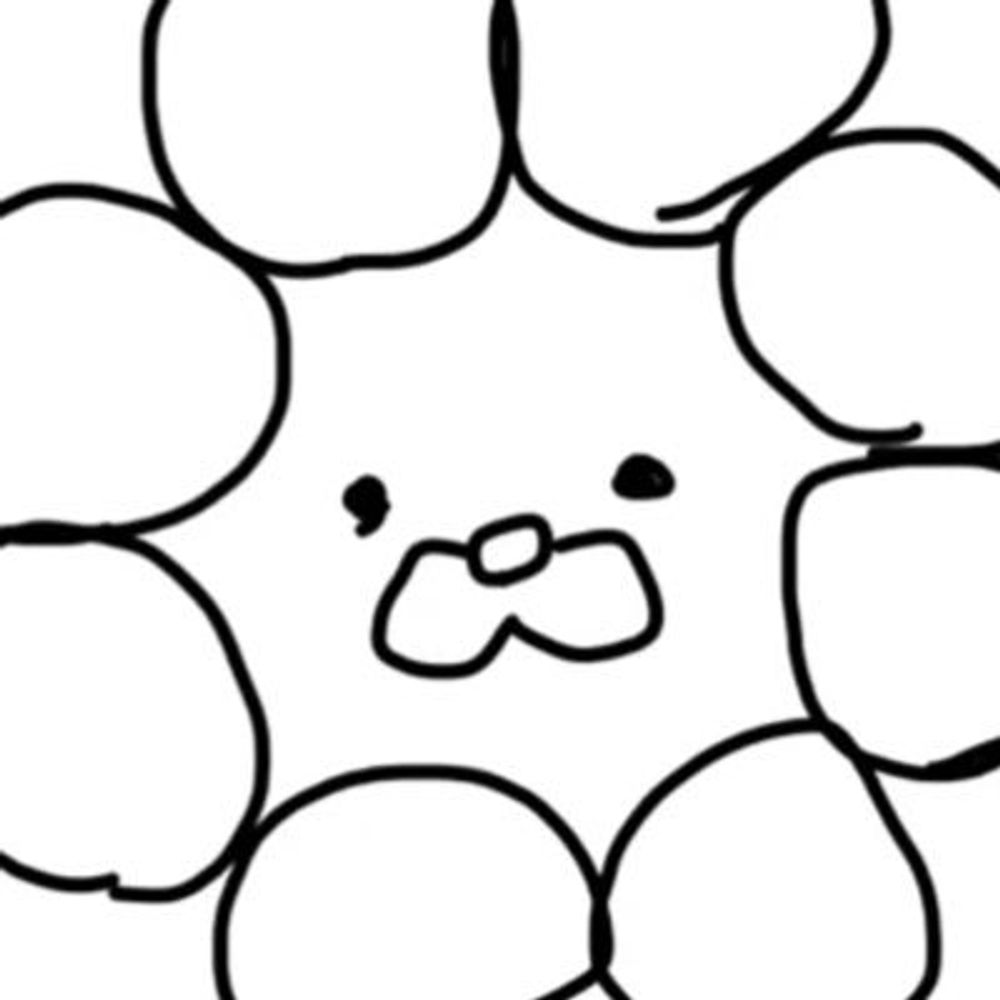 밥빙긔 ボブビンギ