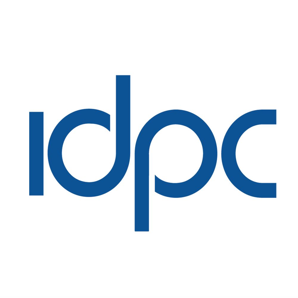 International Drug Policy Consortium (IDPC)