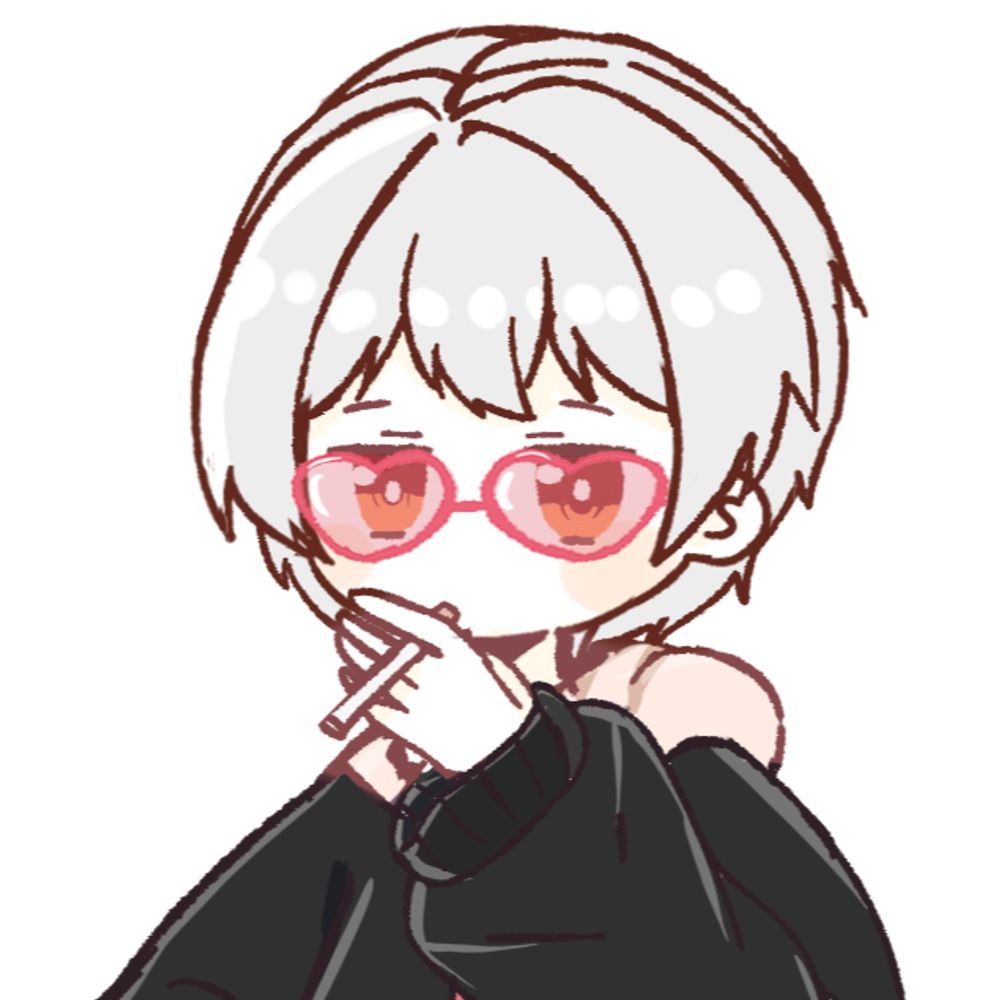 Hezh | MV Commission
