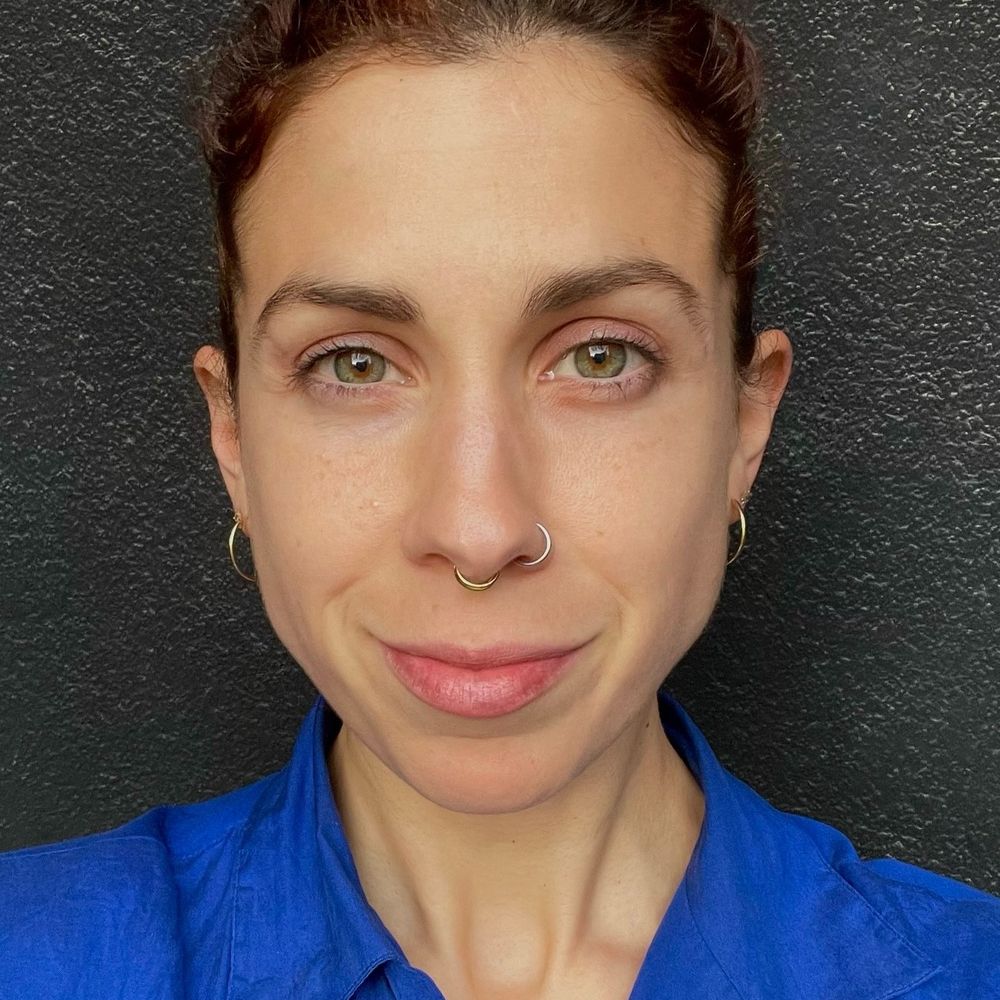 Juliana Chase
