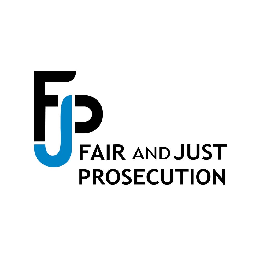 Fair and Just Prosecution