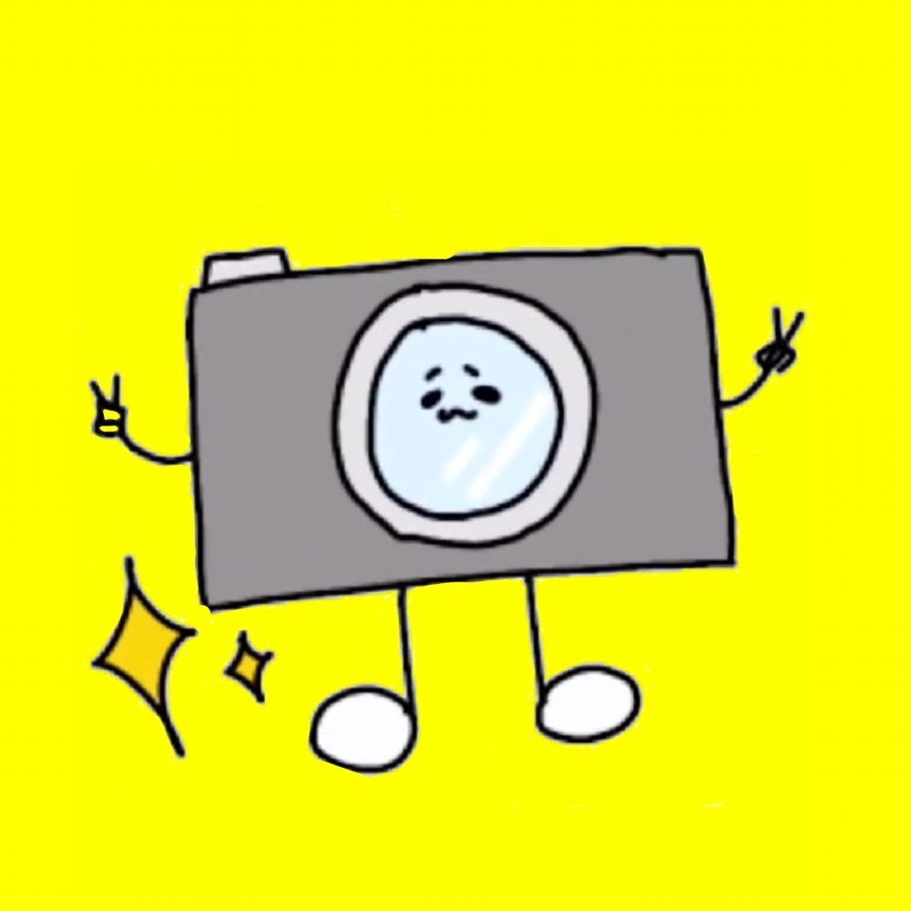R+R（らぷらす†ざ・わーるど）