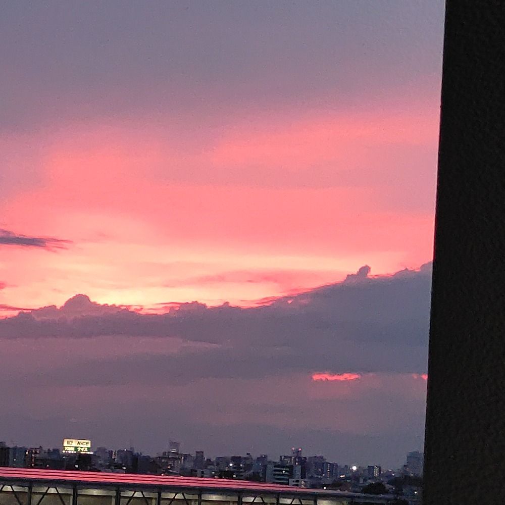 名無しの権兵衛