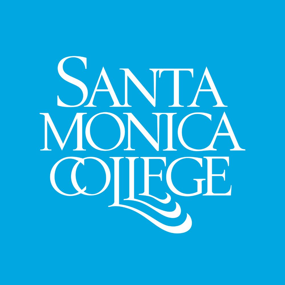 Santa Monica College