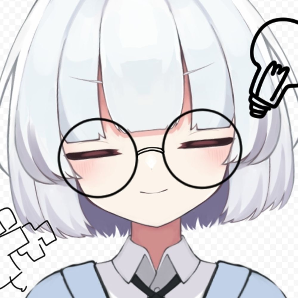 琥蓬こはる