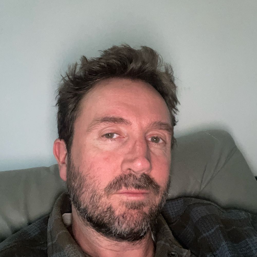 Timothy Dijkstra
