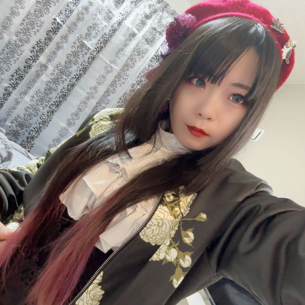 ゆきさん