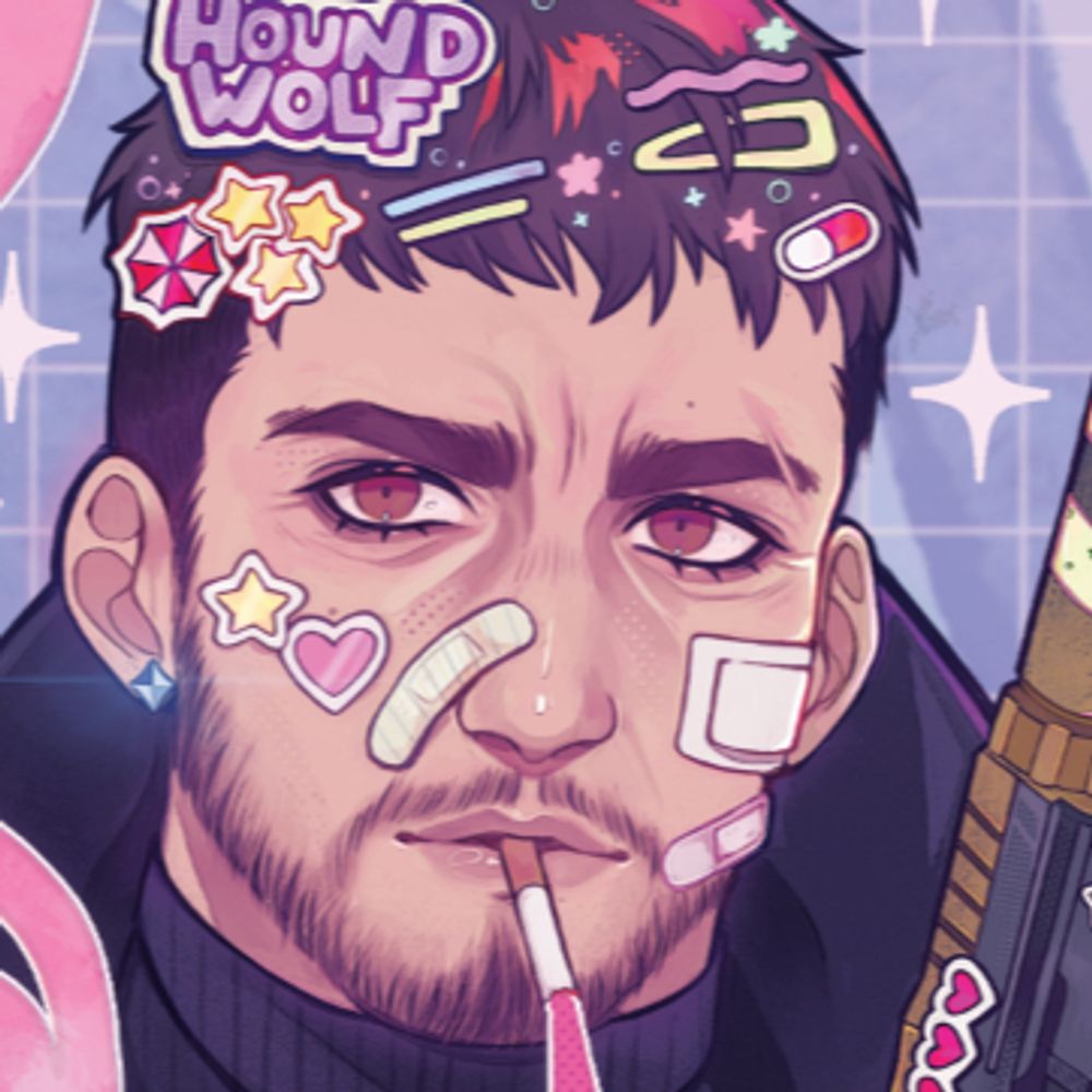 Bay🌸⛓️
