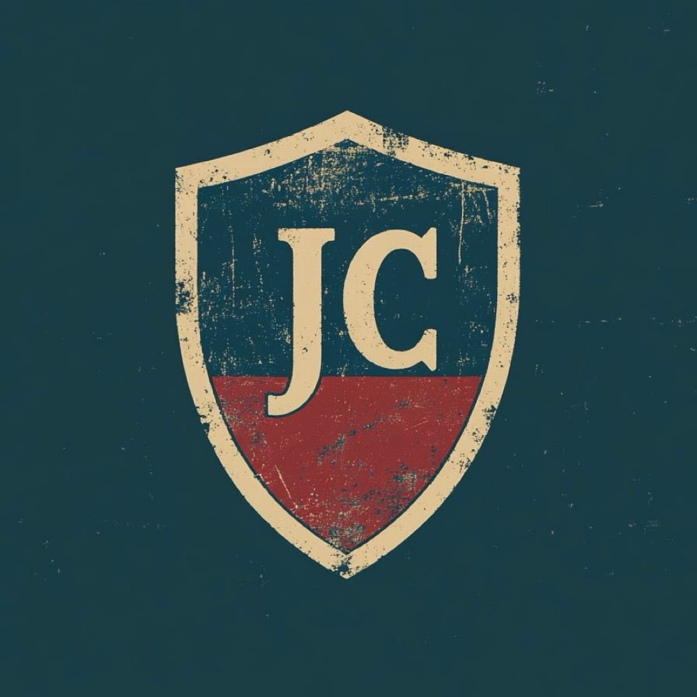 John C. Shepard, AICP