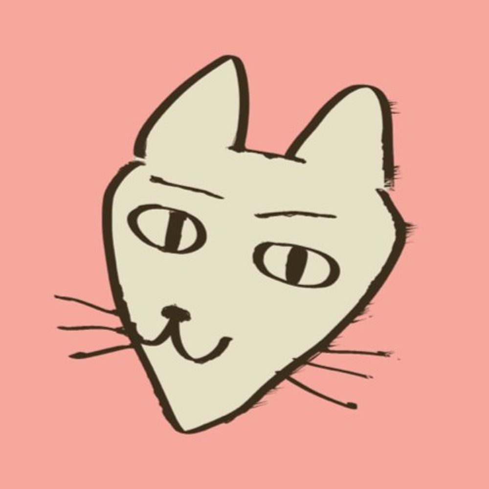 荒谷