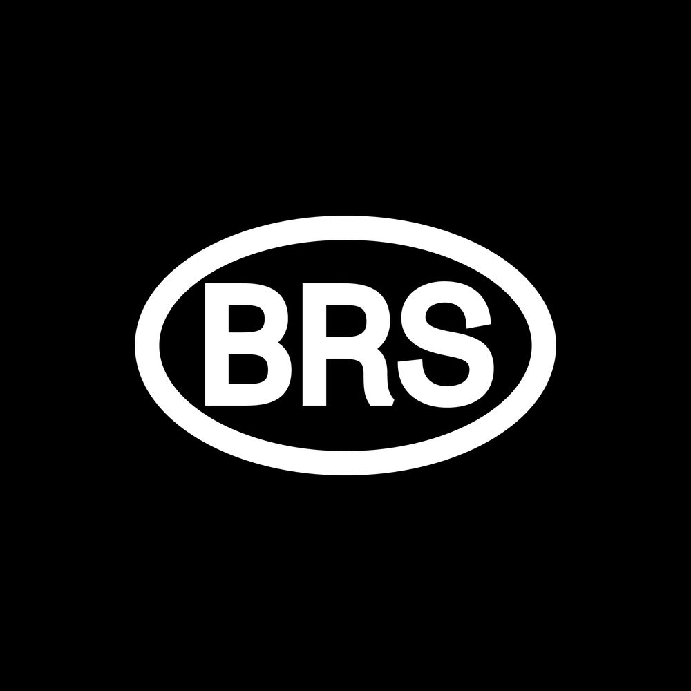 Boris Rijksen Studio
