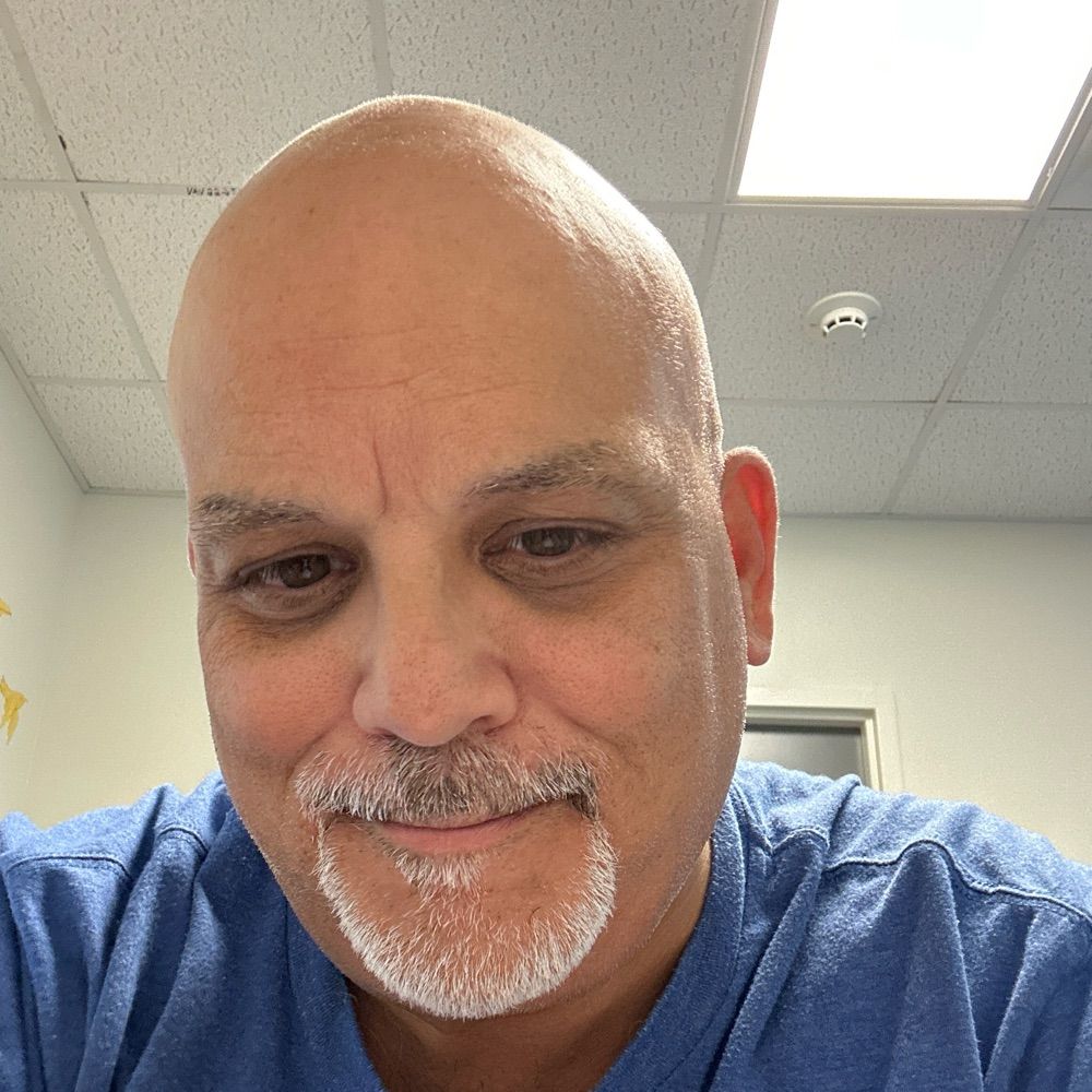 Yankee Fan