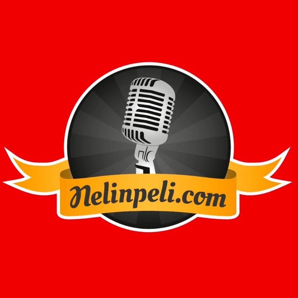 www.nelinpeli.com