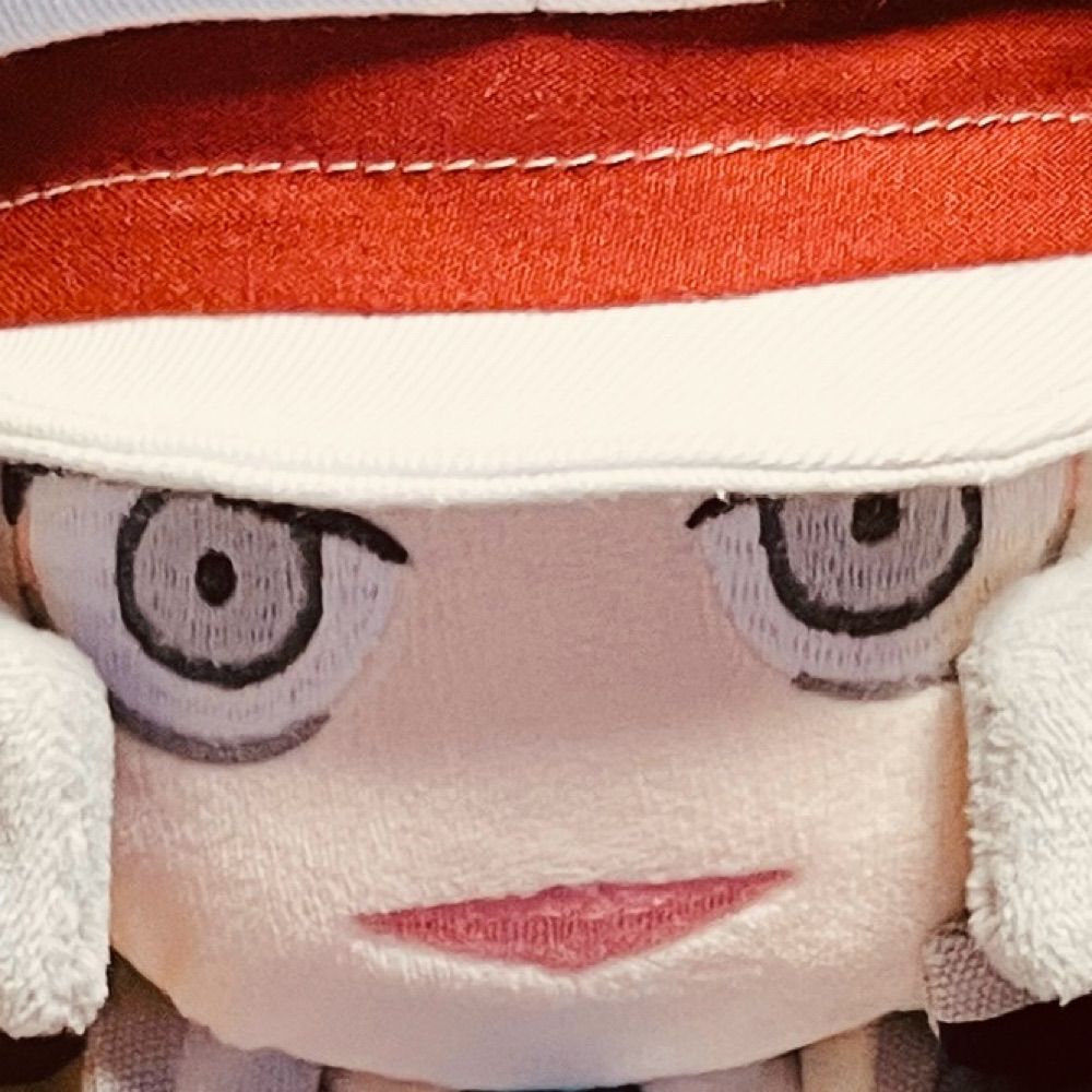 ホシタ