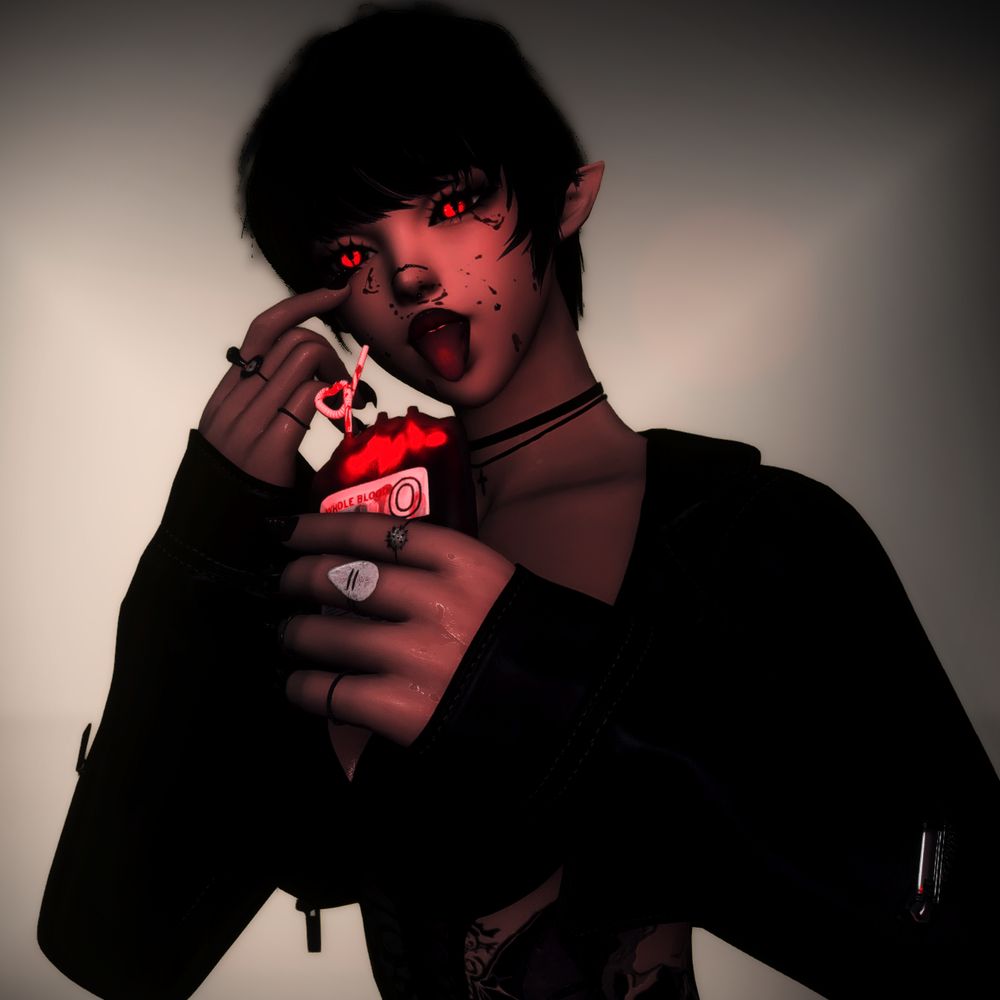 𝑮𝒘𝒆𝒏'🩸
