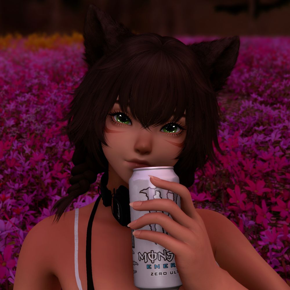 𝑮𝒘𝒆𝒏'