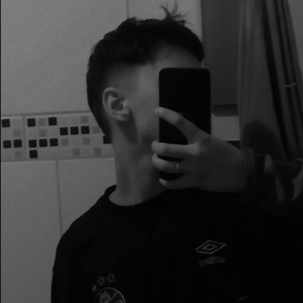 _albrecht