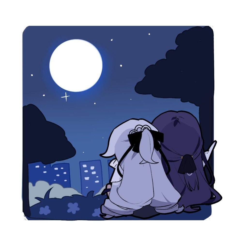 天翔る星
