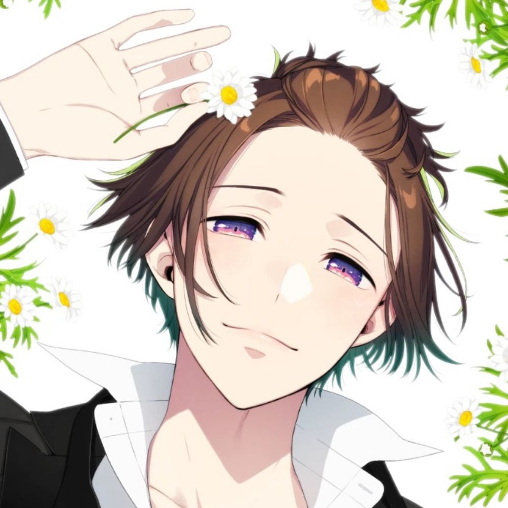 ☆ Jewelie ☆