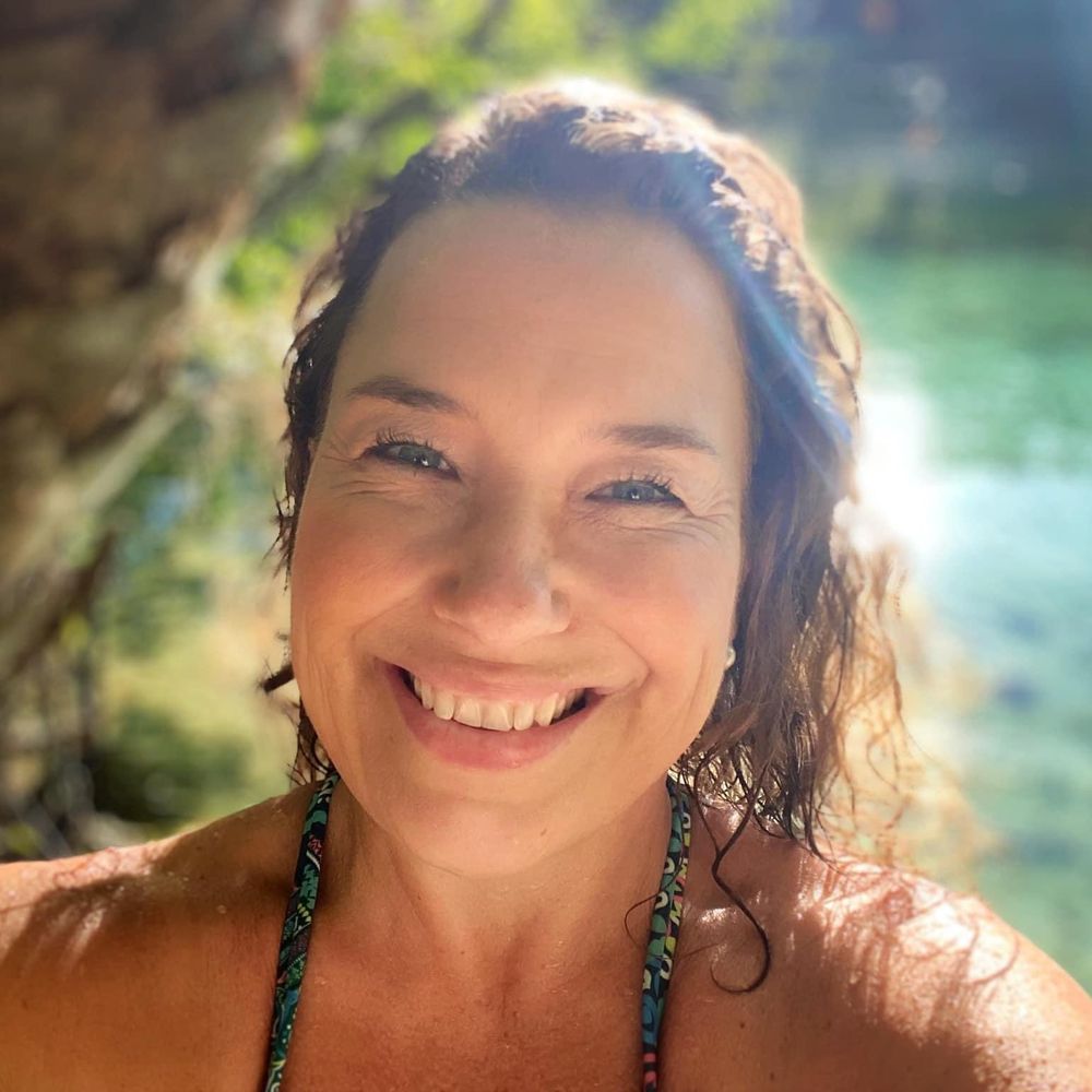 Linda Wilinski