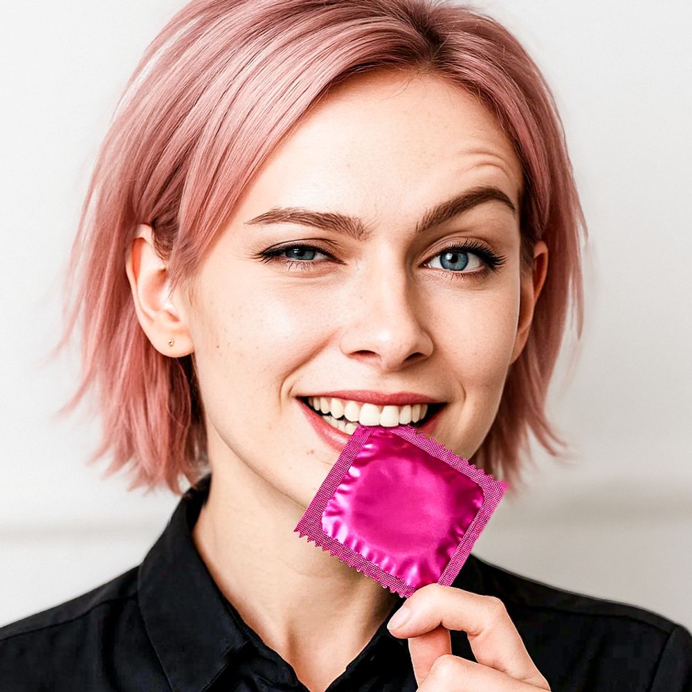 Sarah Black