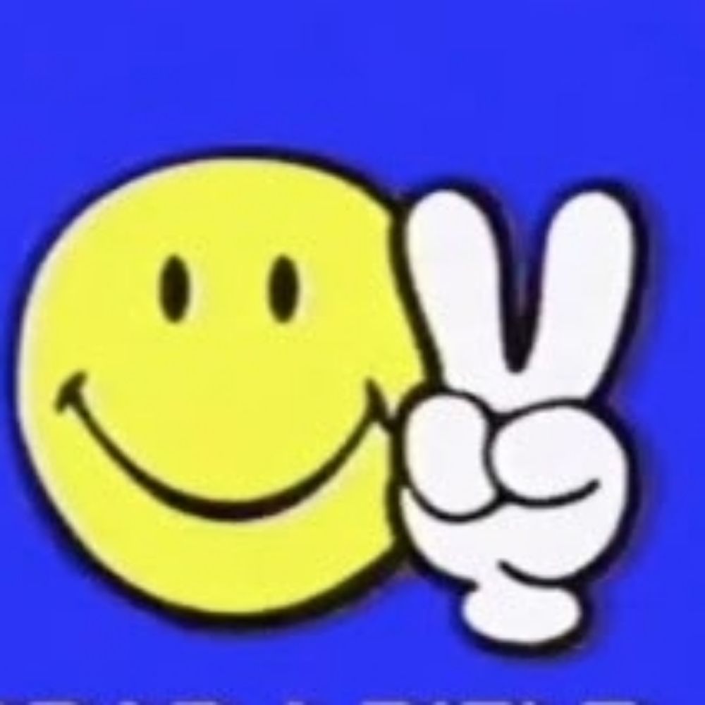 zan