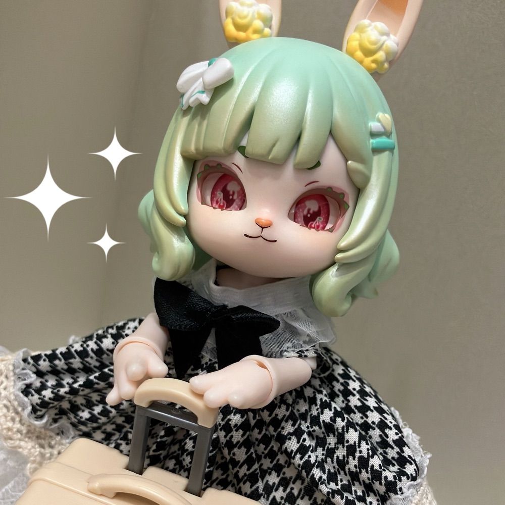 べにこ