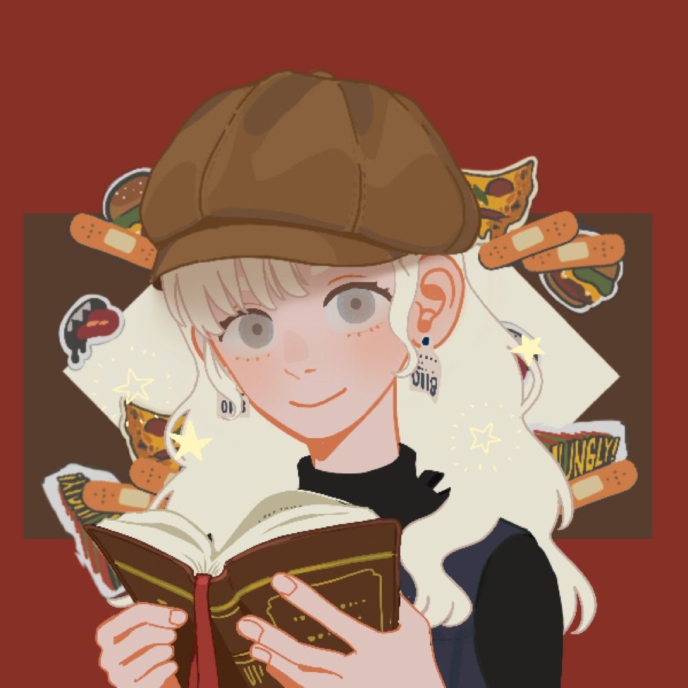 トドロ