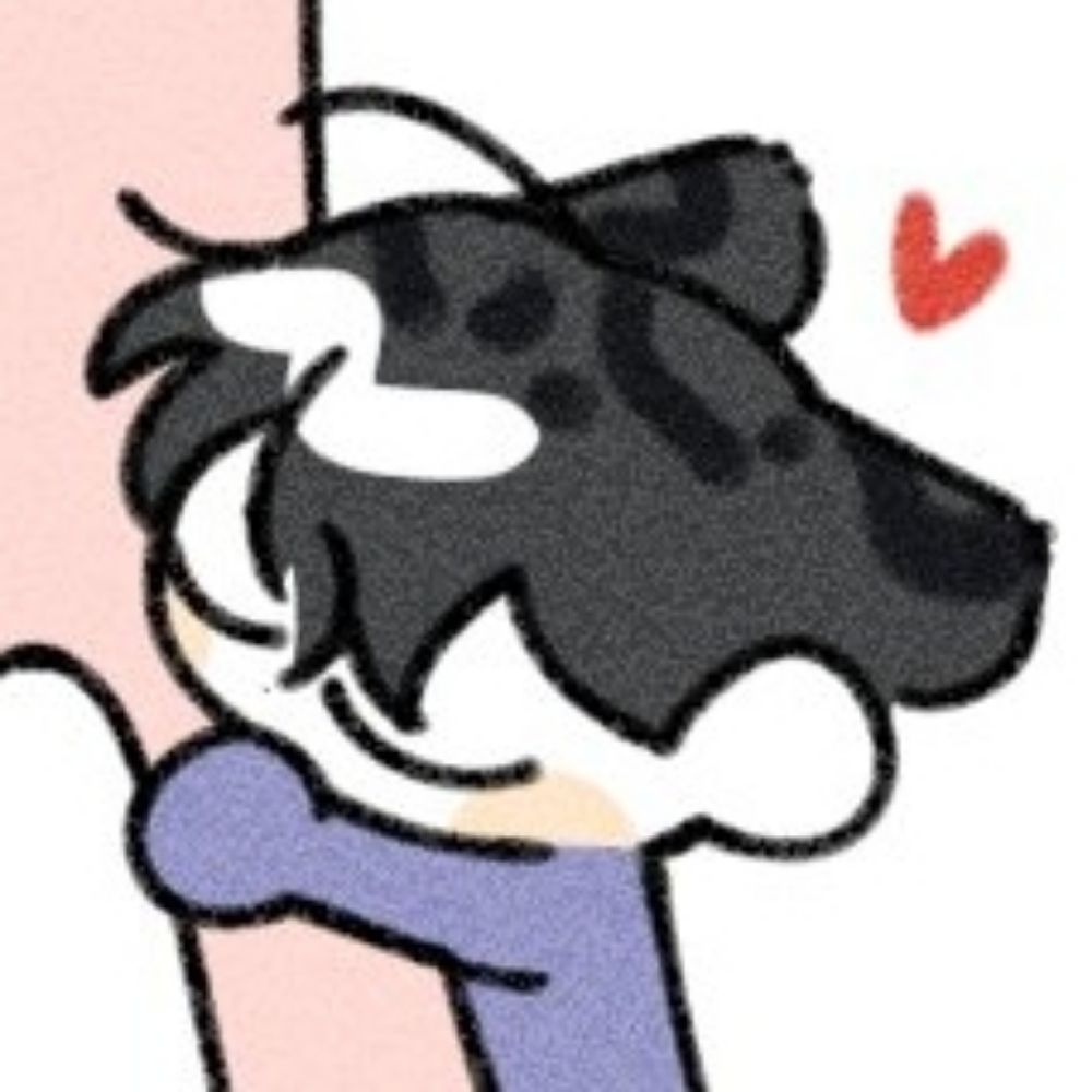 🌔히륜💫